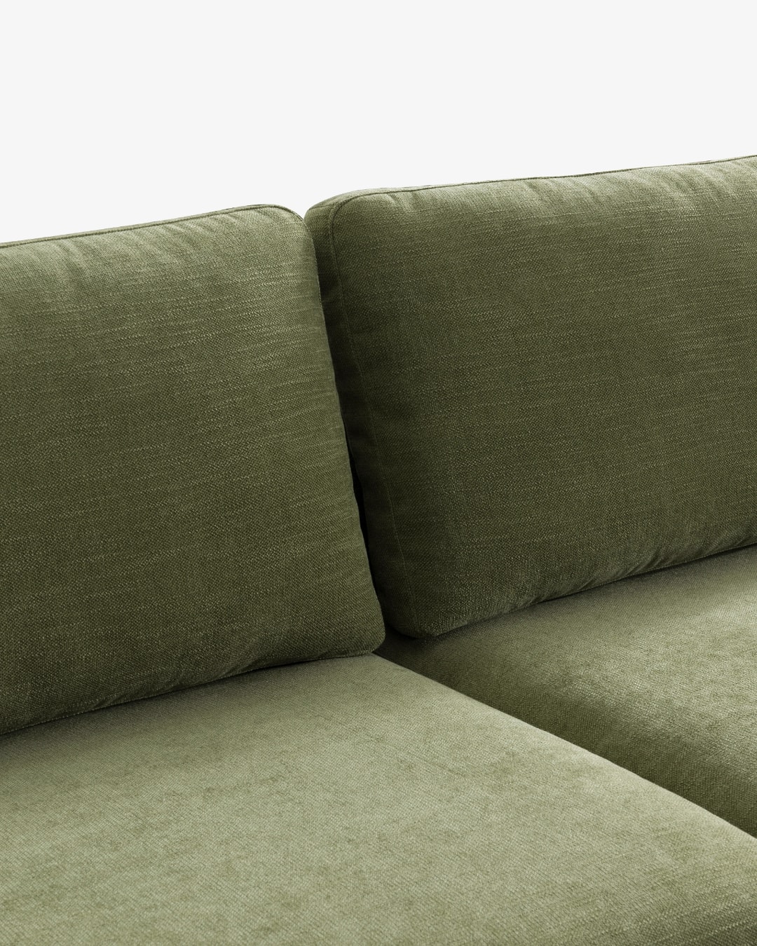 Product view 7
