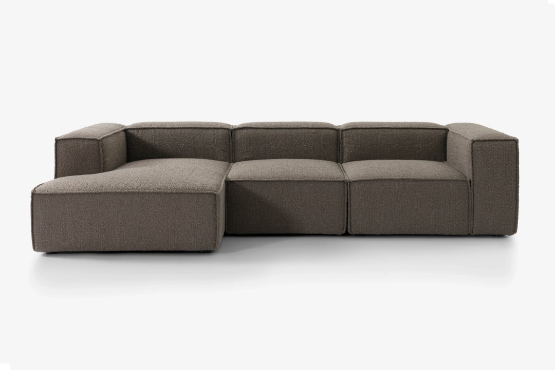 Product view 1