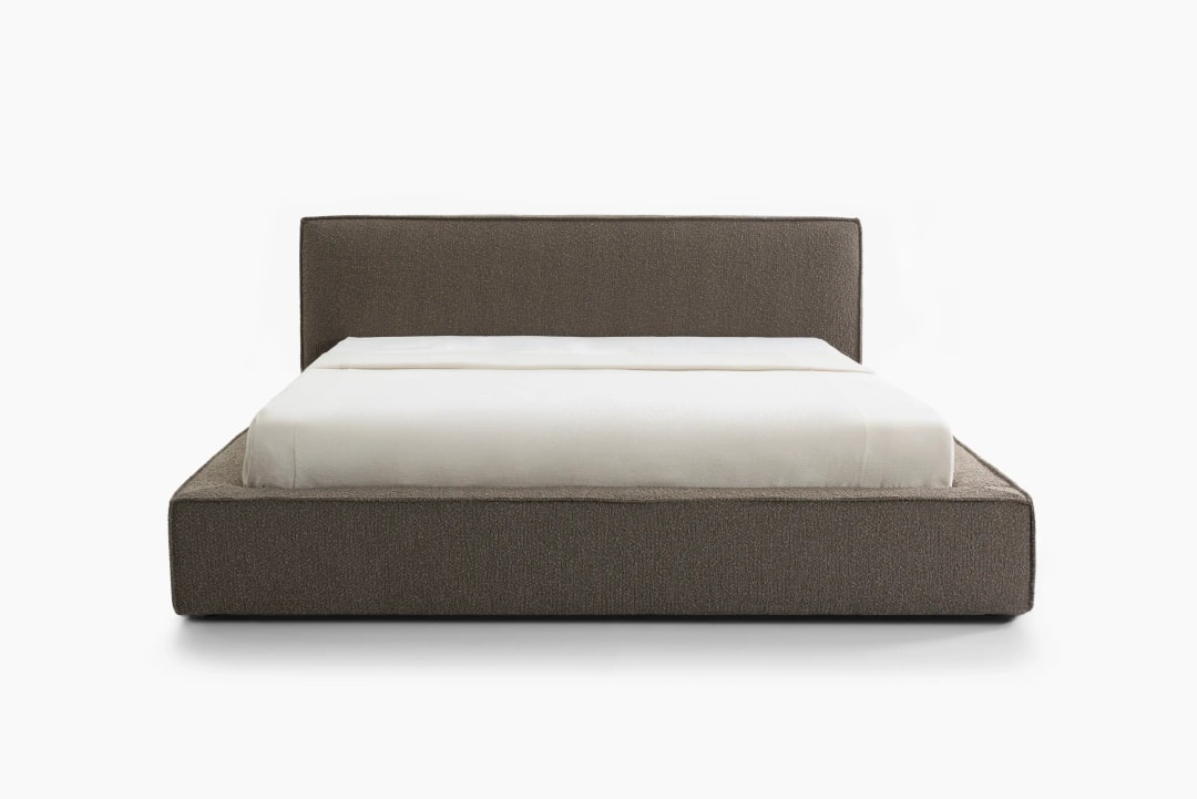 Product view 1