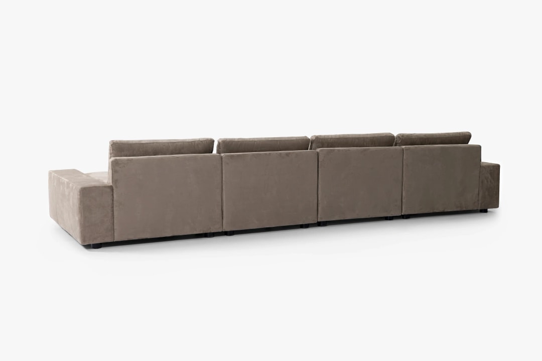 Product view 4