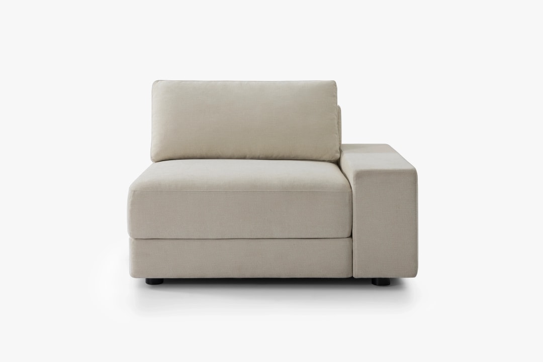 Product view 1