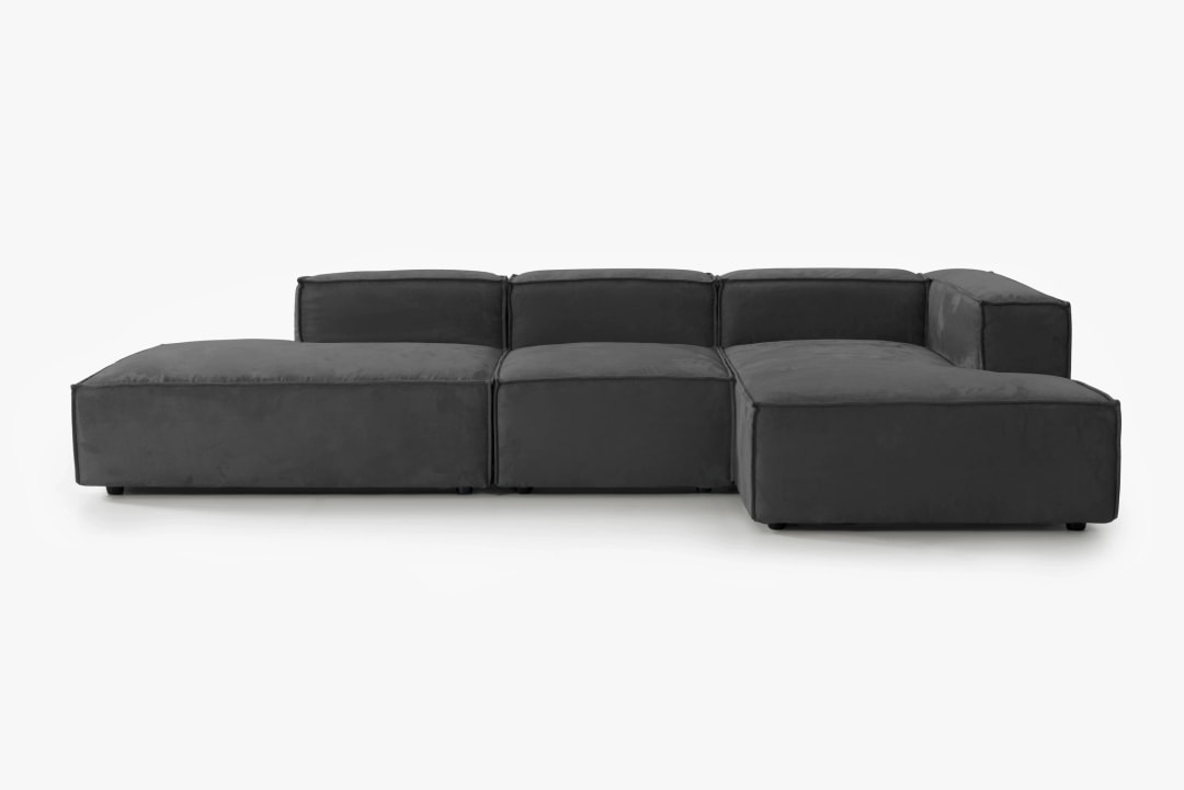 Product view 1