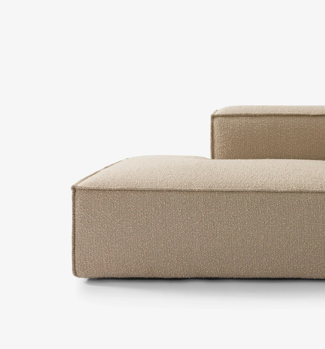 Product view 7