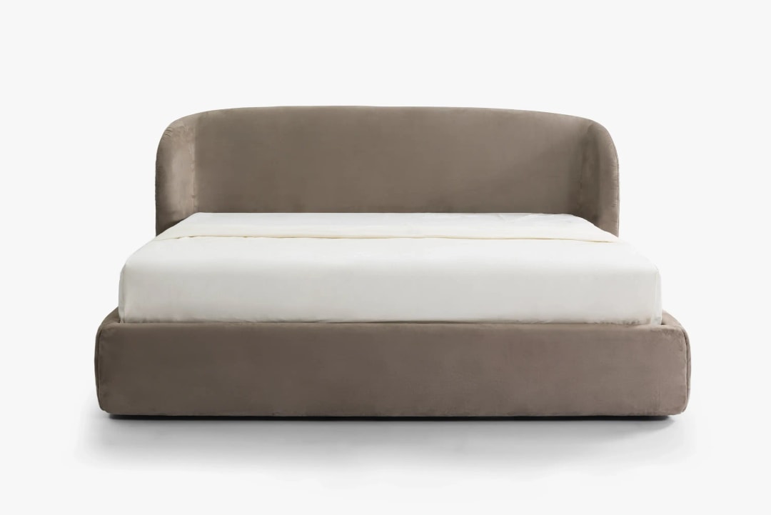 Product view 1