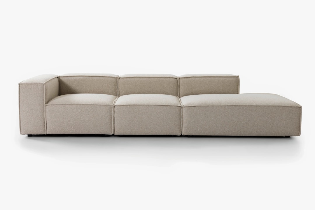 Product view 1