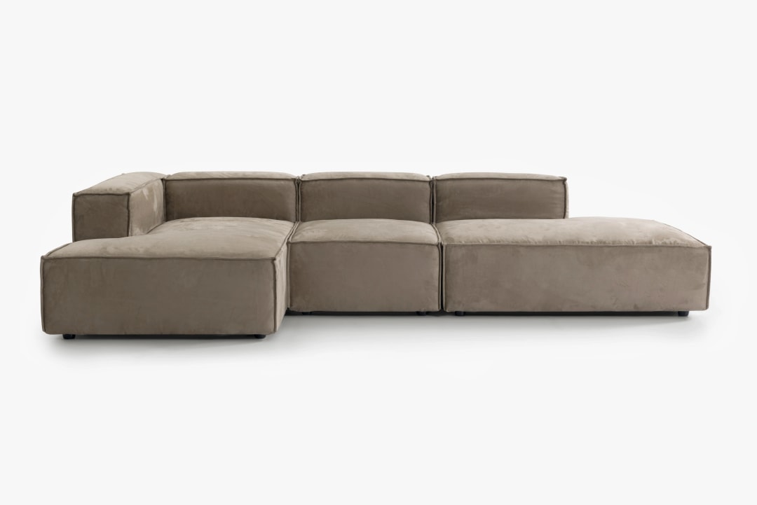 Product view 1