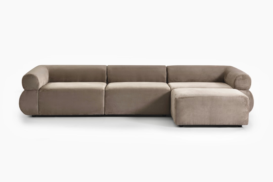 Product view 1