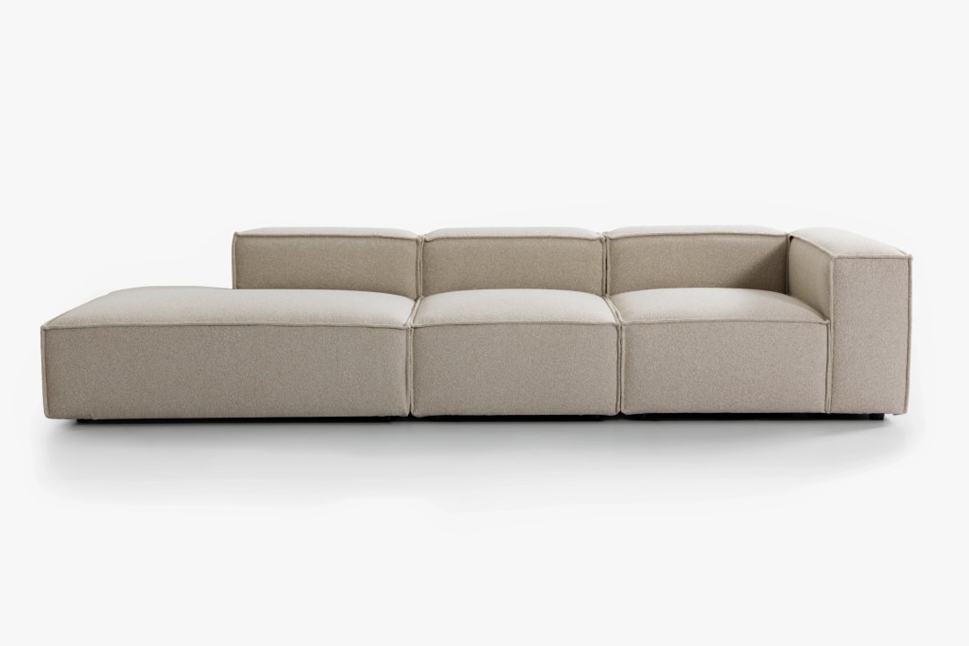 Product view 1