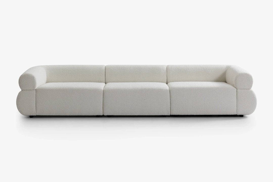 Product view 1