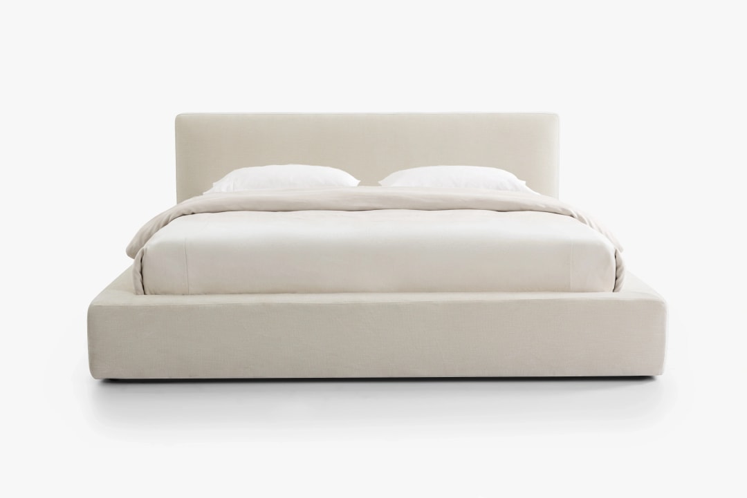 Product view 1
