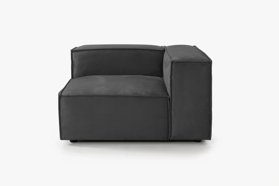 Product view 1
