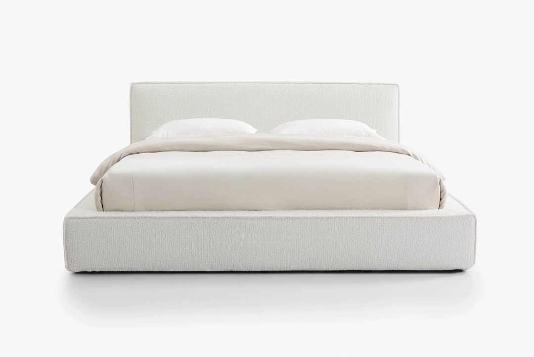Product view 1