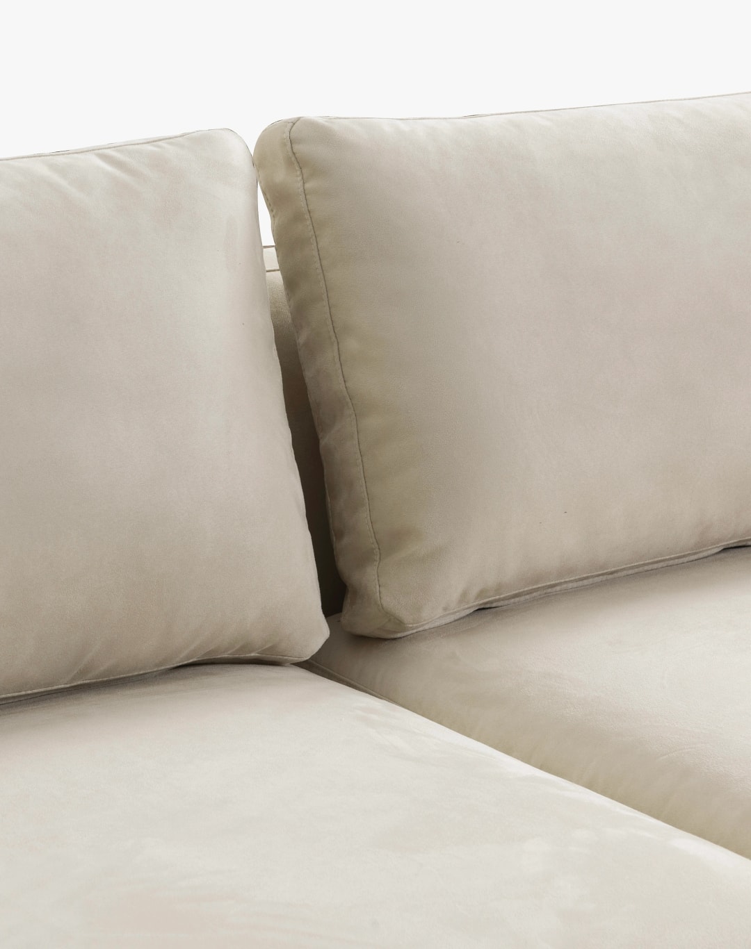 Product view 8