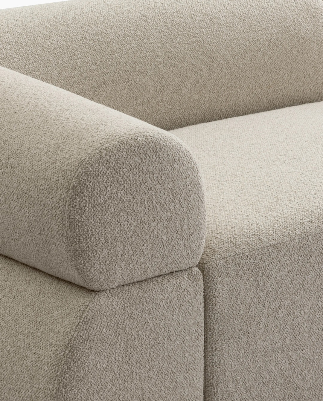 Product view 9