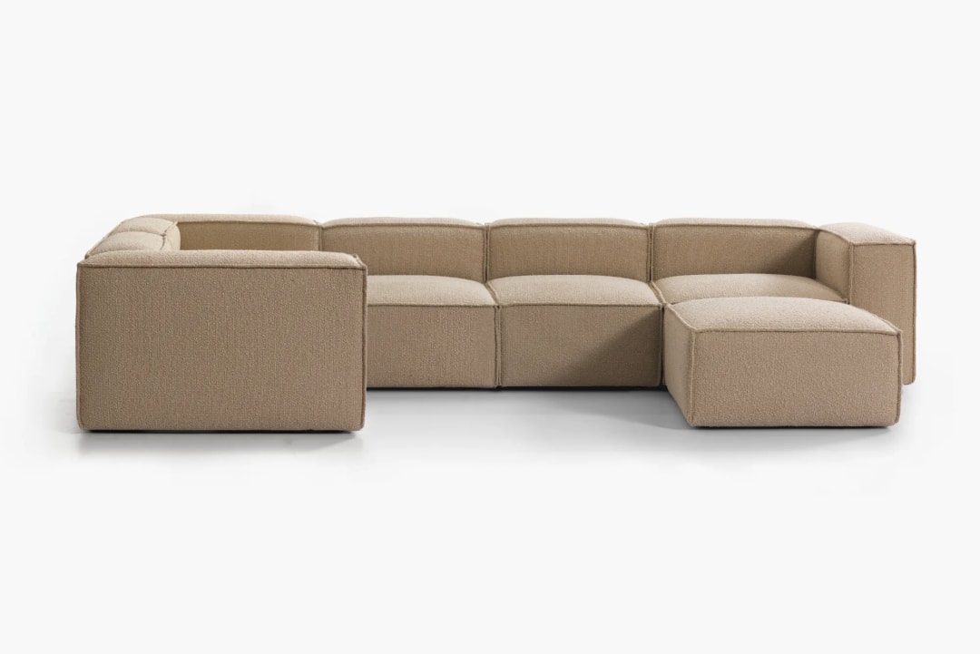 Product view 1