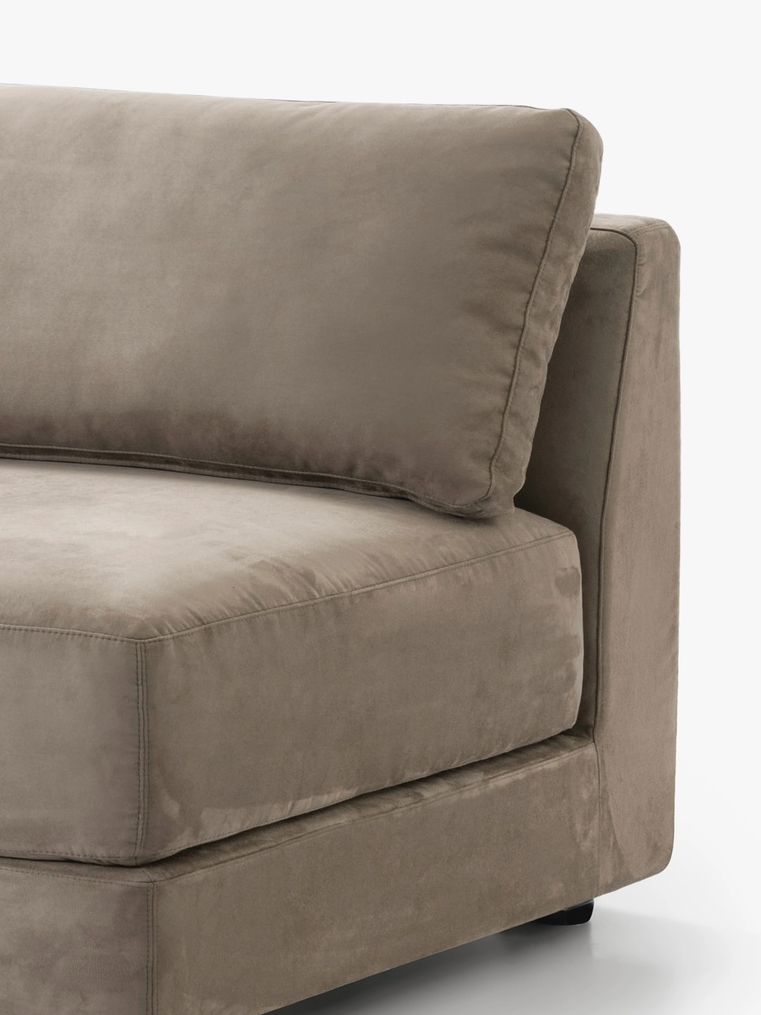 Product view 7