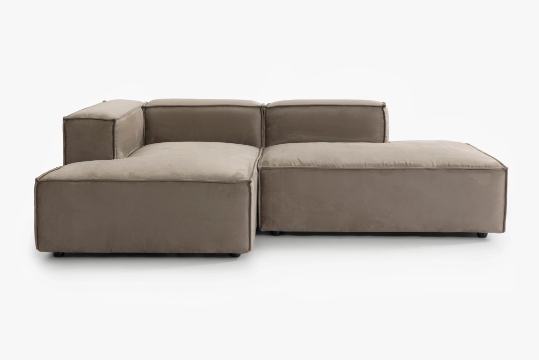Product view 1