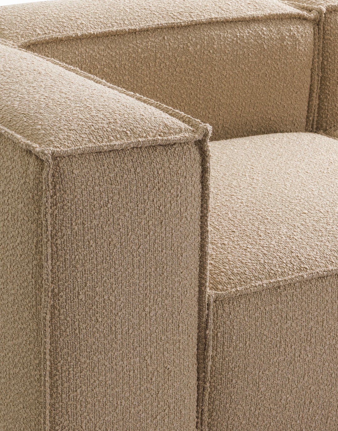 Product view 7