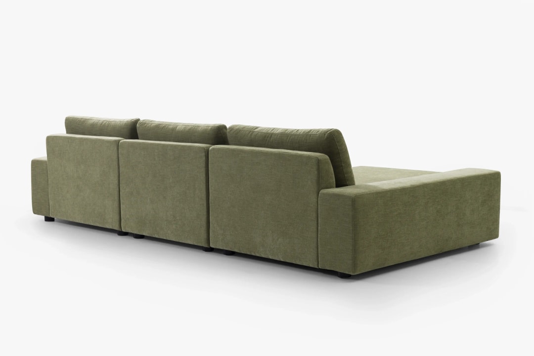 Product view 5