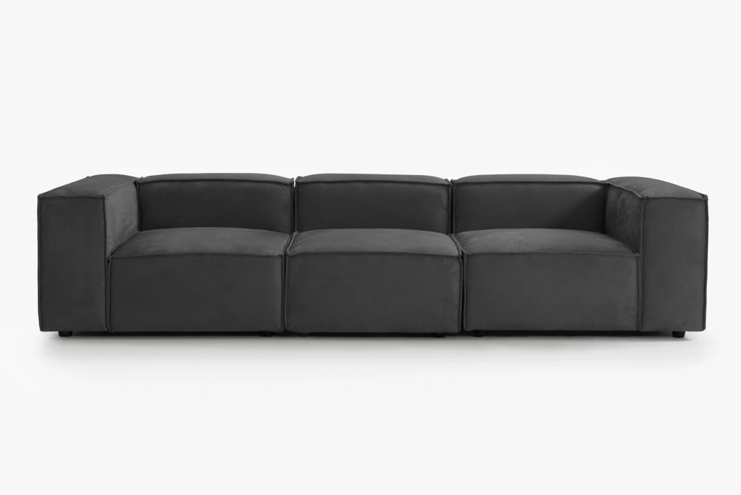 Product view 1