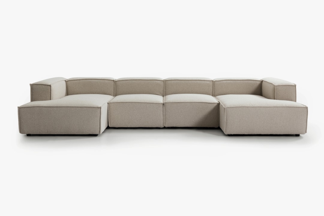 Product view 1