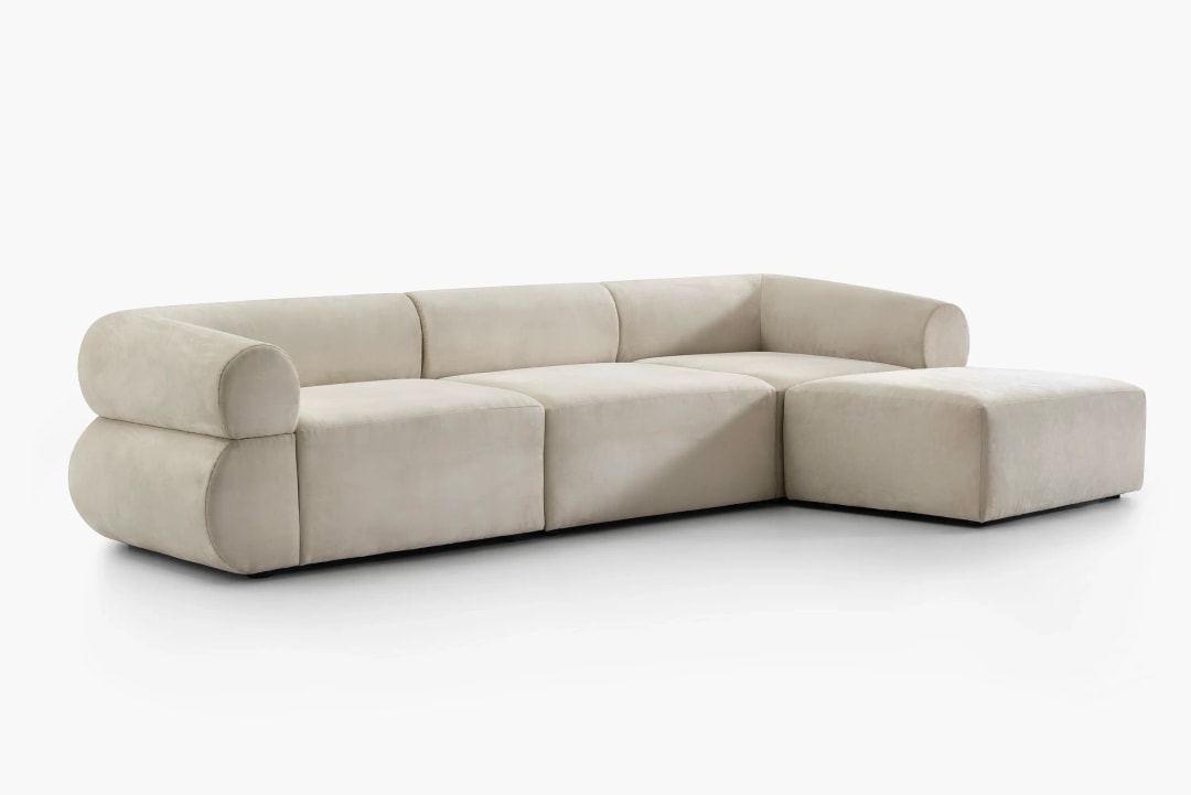 Product view 4