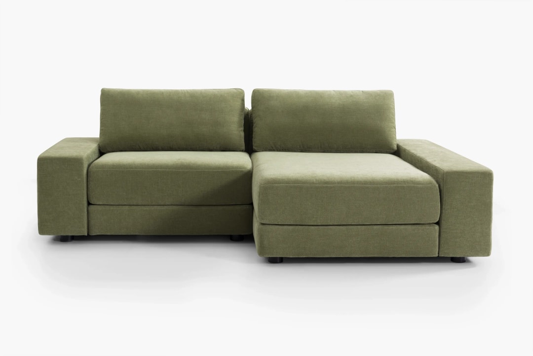 Product view 1