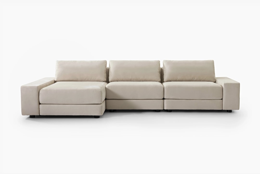 Product view 1