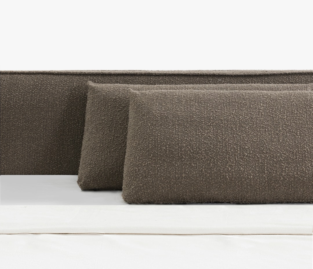 Product view 1
