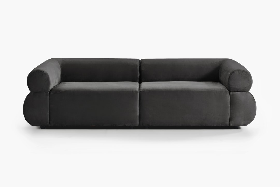 Product view 1