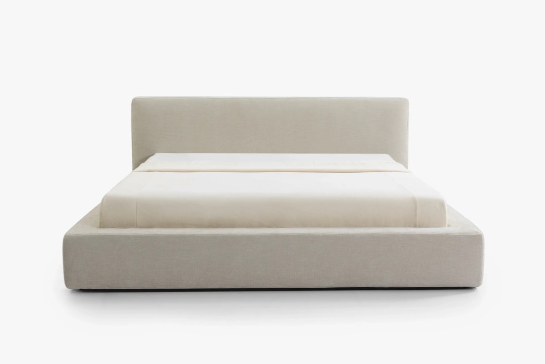Product view 1