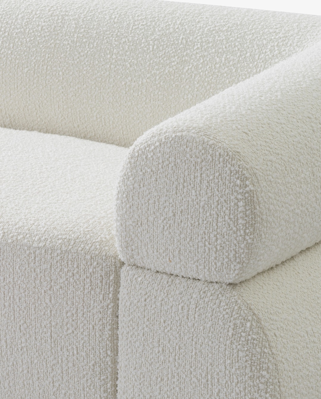 Product view 8