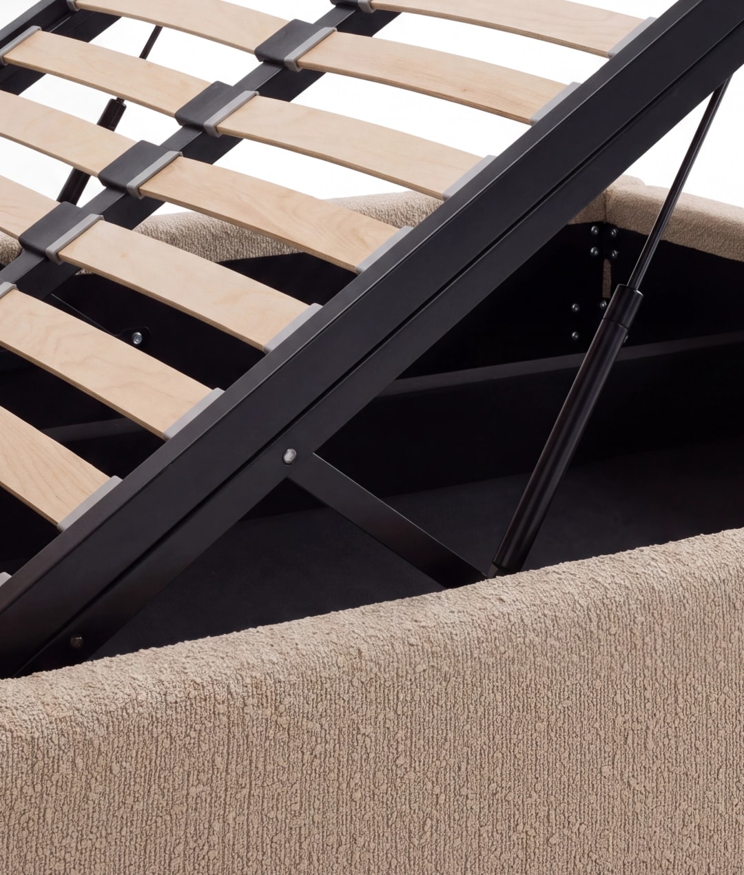 Product view 5