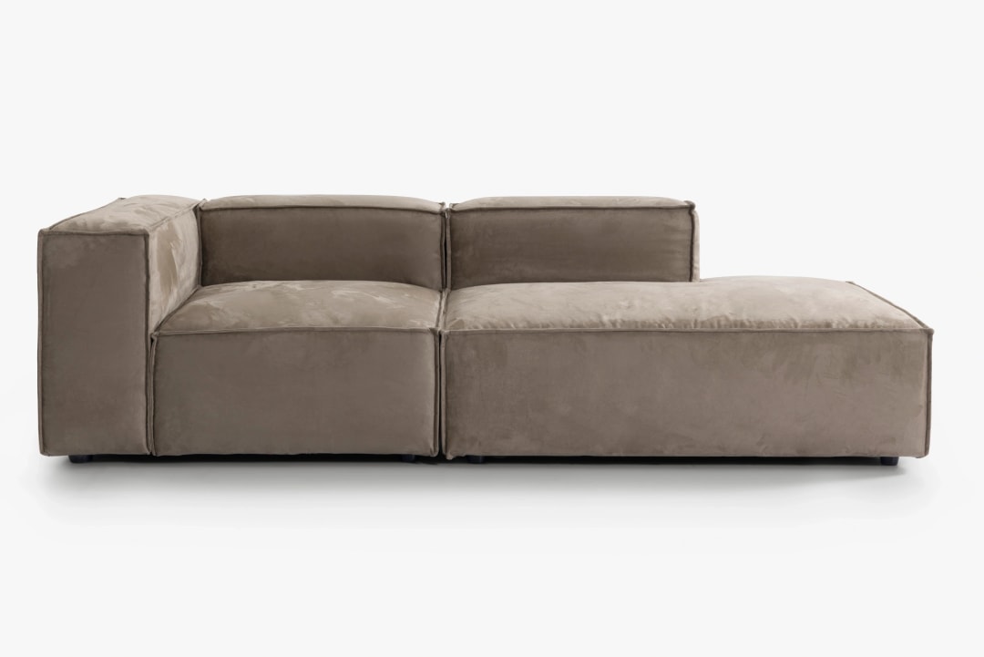Product view 1