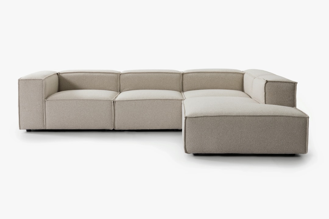 Product view 1