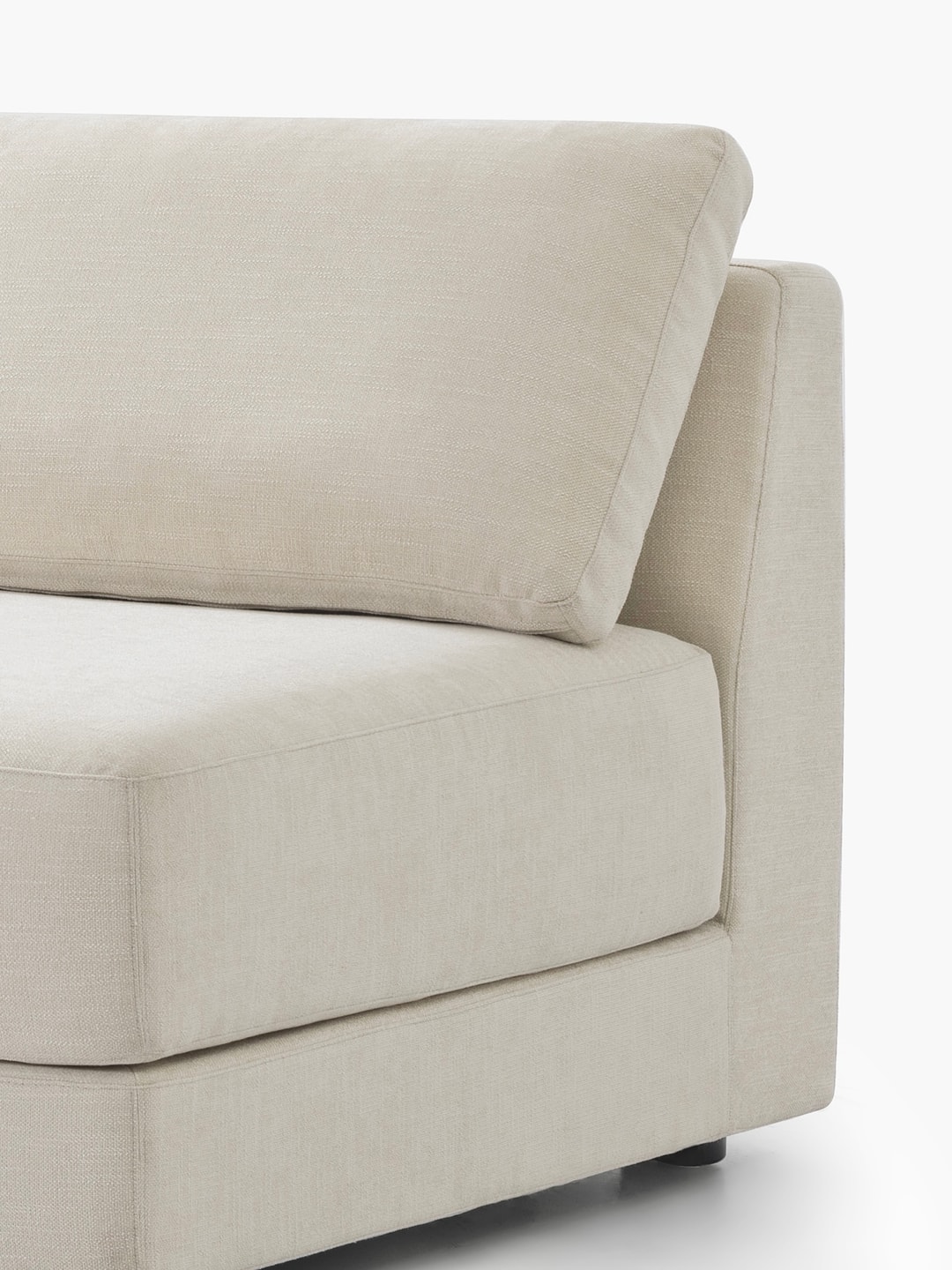 Product view 7