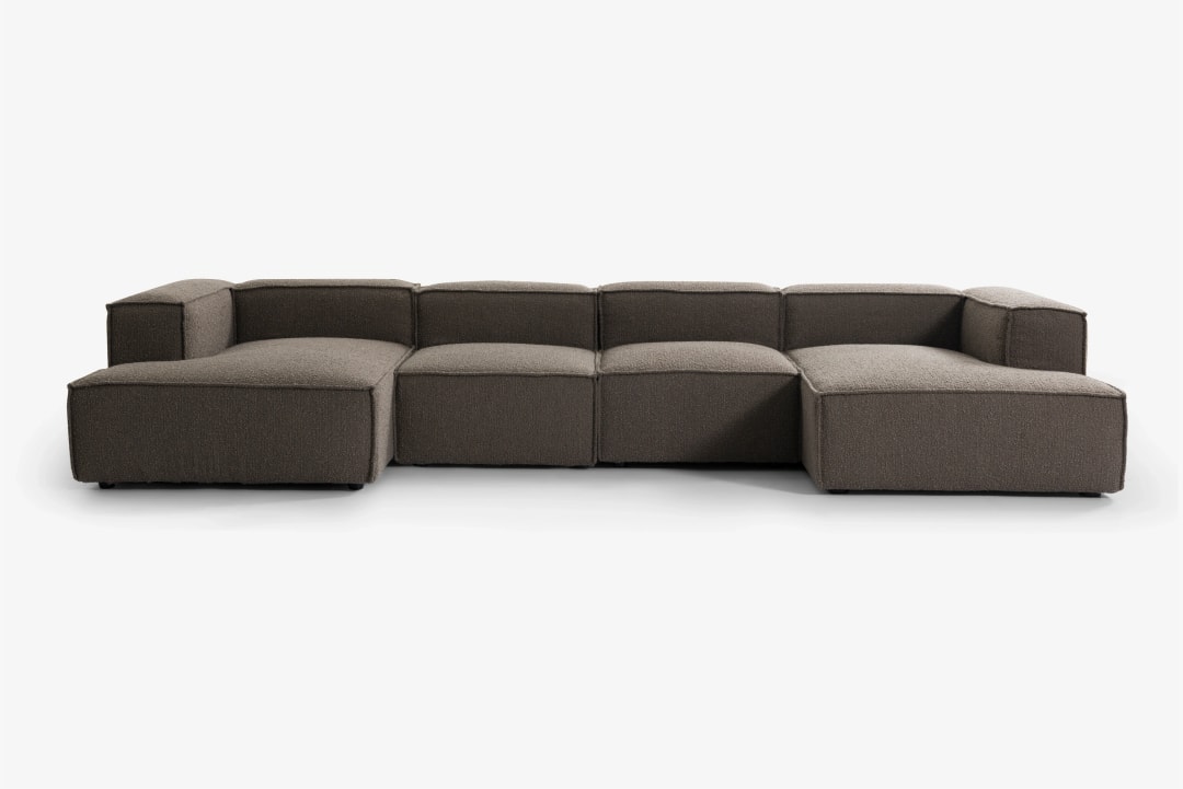 Product view 1