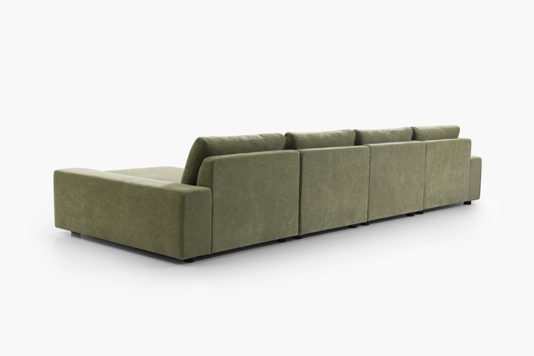 Product view 4