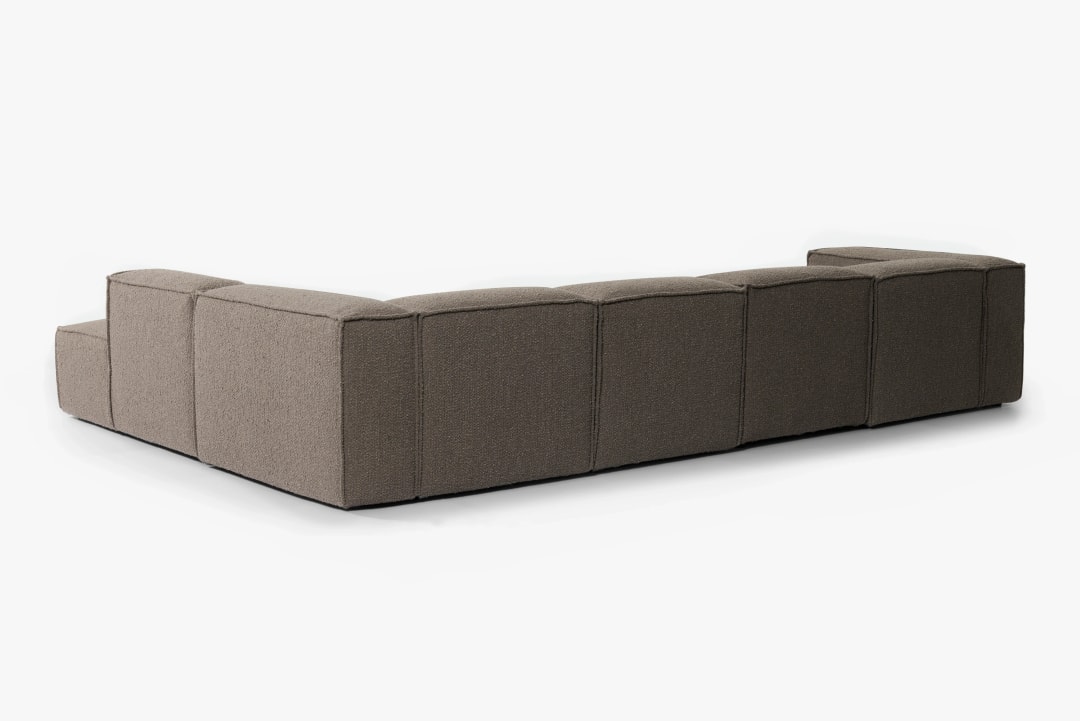 Product view 4