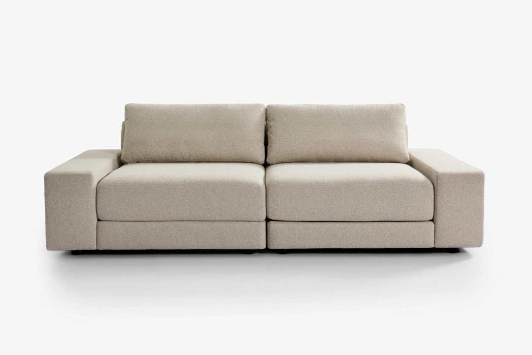 Product view 1