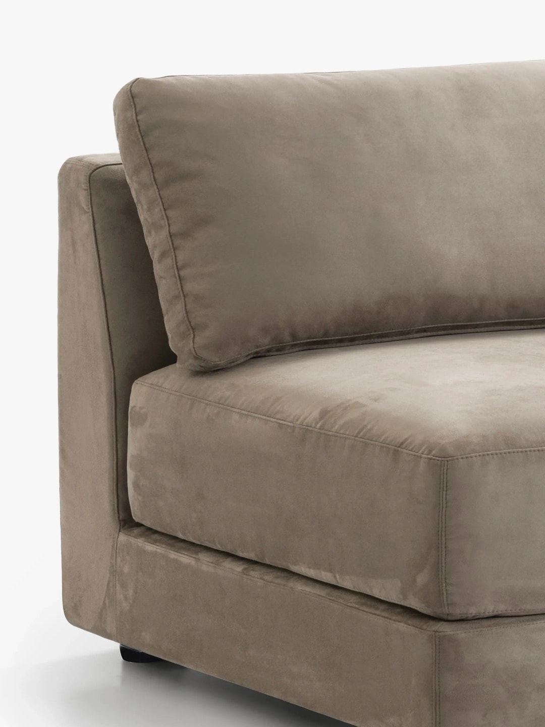 Product view 7