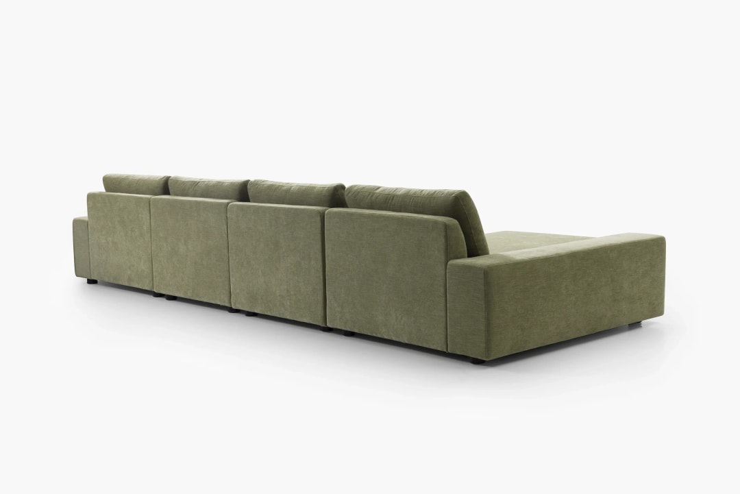 Product view 4
