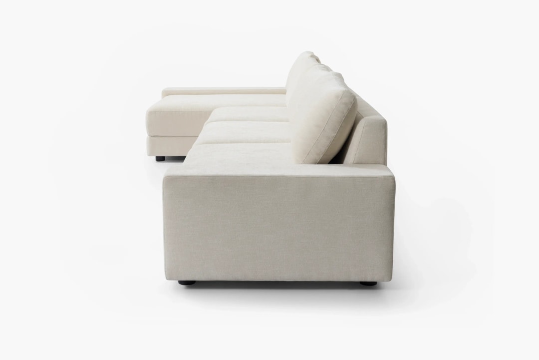 Product view 3