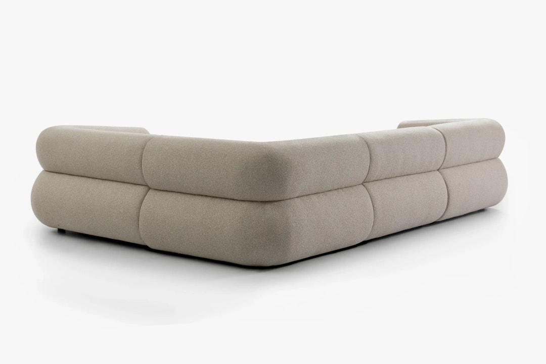 Product view 5