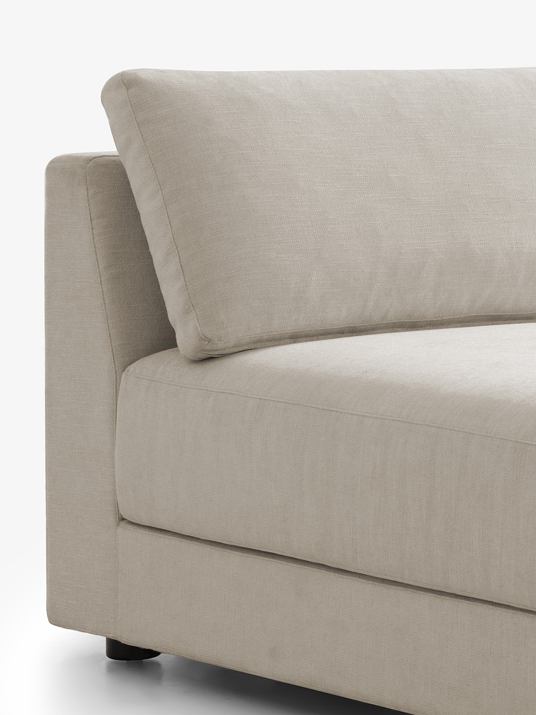 Product view 8