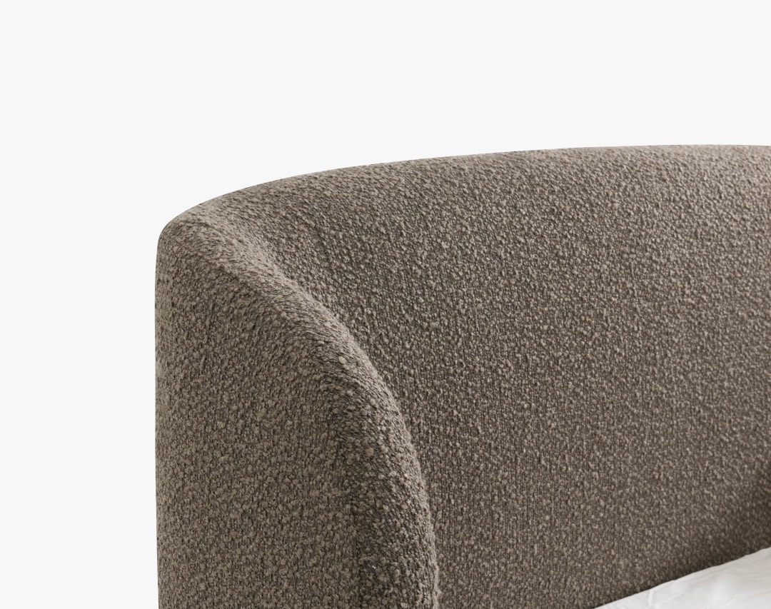 Product view 7