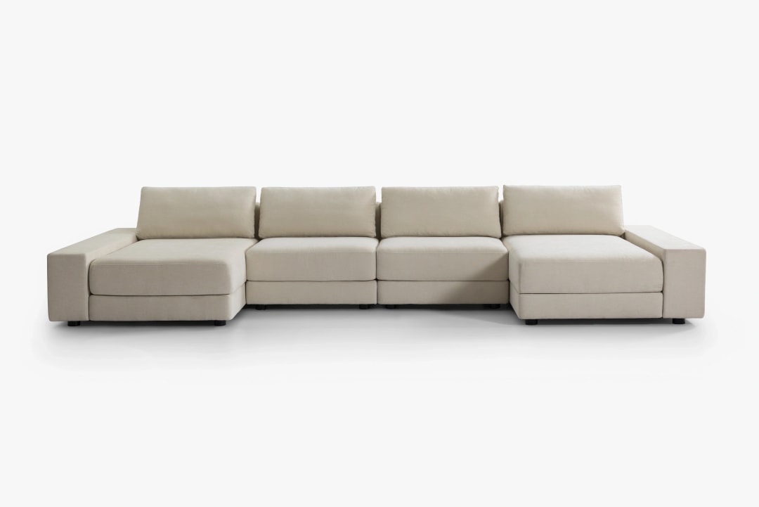Product view 1