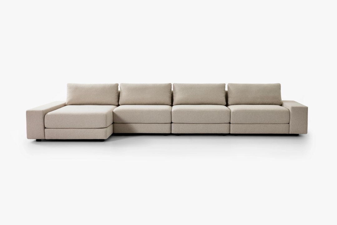 Product view 1