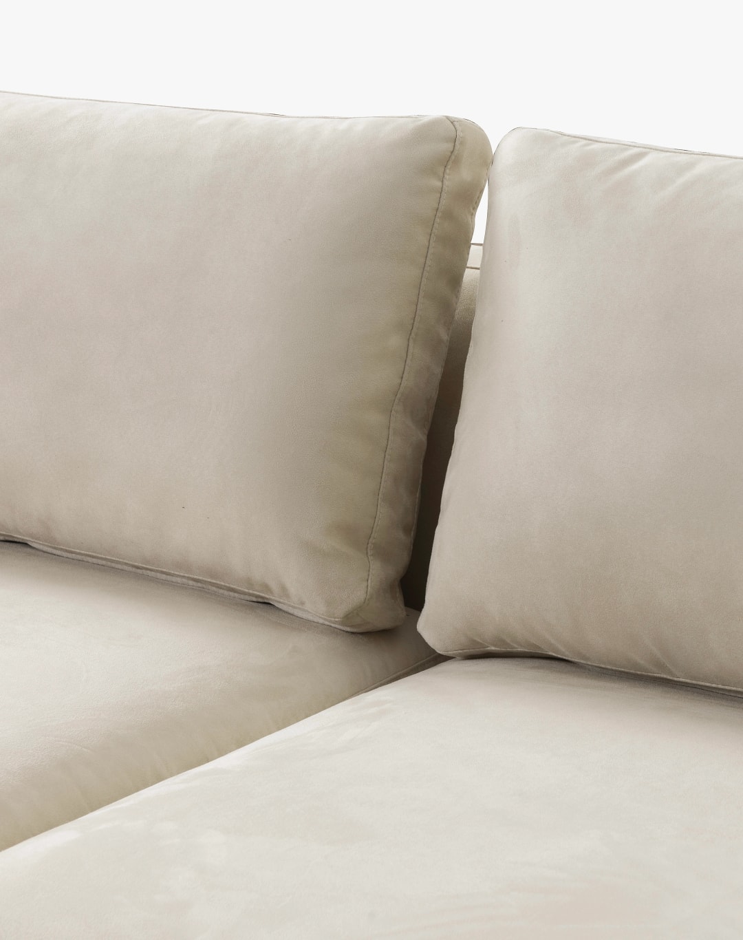 Product view 7