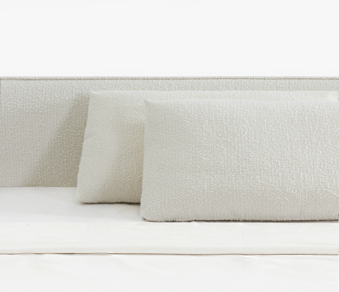 Product view 1